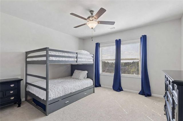 319 Tarnbrook Chase, Suwanee, GA 30024