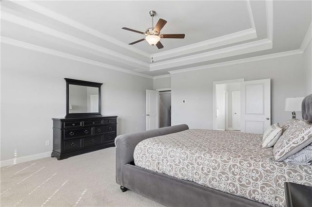 319 Tarnbrook Chase, Suwanee, GA 30024