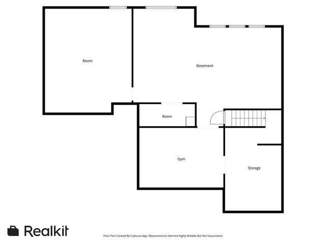 319 Tarnbrook Chase, Suwanee, GA 30024