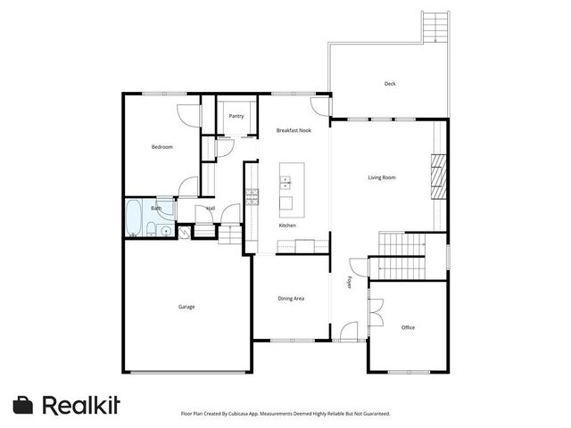 319 Tarnbrook Chase, Suwanee, GA 30024