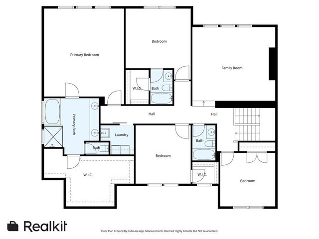 319 Tarnbrook Chase, Suwanee, GA 30024