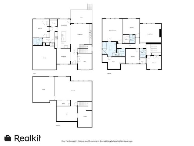 319 Tarnbrook Chase, Suwanee, GA 30024