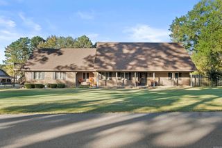 42 Pine Terrace Drive, Cabot, AR 72023