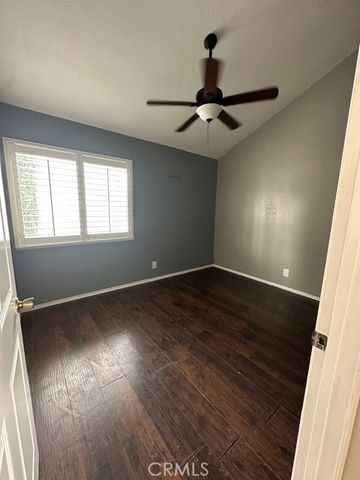 547 Magnolia, Corona, CA 92879