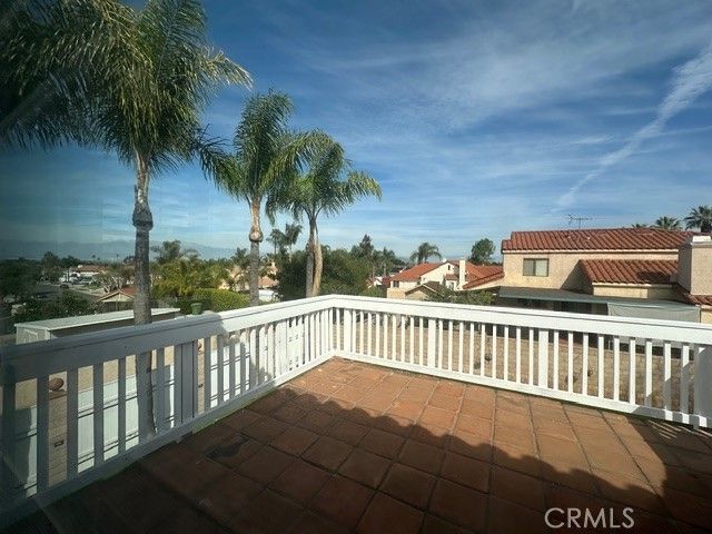 547 Magnolia, Corona, CA 92879