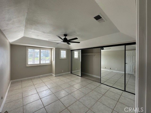 547 Magnolia, Corona, CA 92879