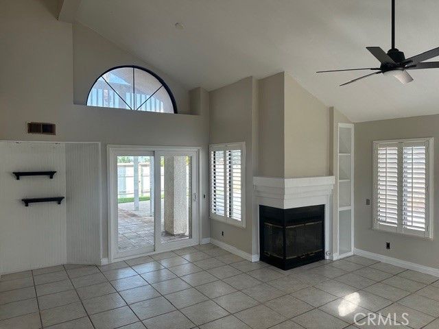 547 Magnolia, Corona, CA 92879