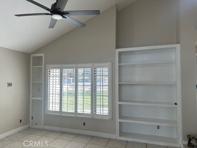 547 Magnolia, Corona, CA 92879