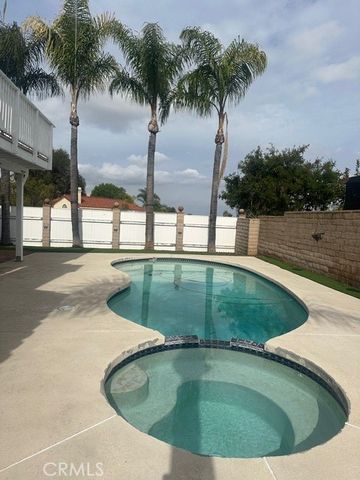 547 Magnolia, Corona, CA 92879