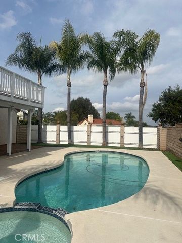 547 Magnolia, Corona, CA 92879