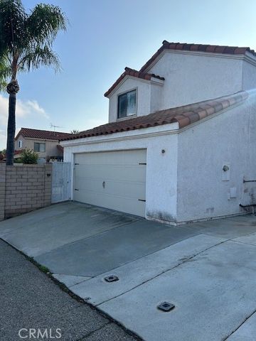 547 Magnolia, Corona, CA 92879