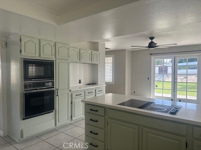 547 Magnolia, Corona, CA 92879