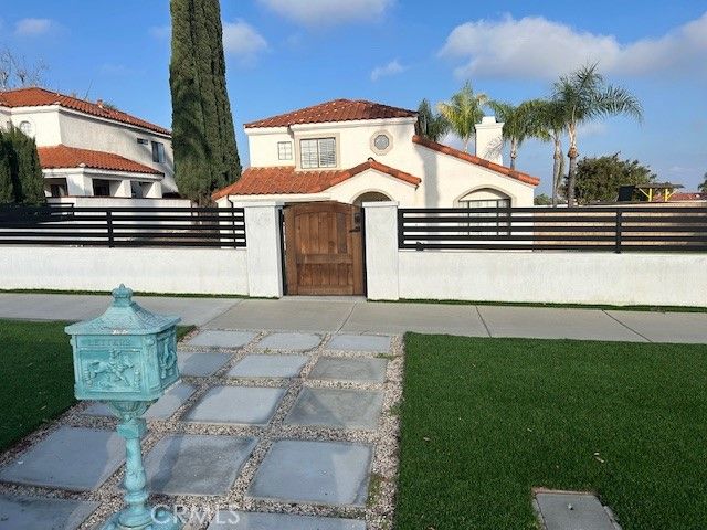 547 Magnolia, Corona, CA 92879