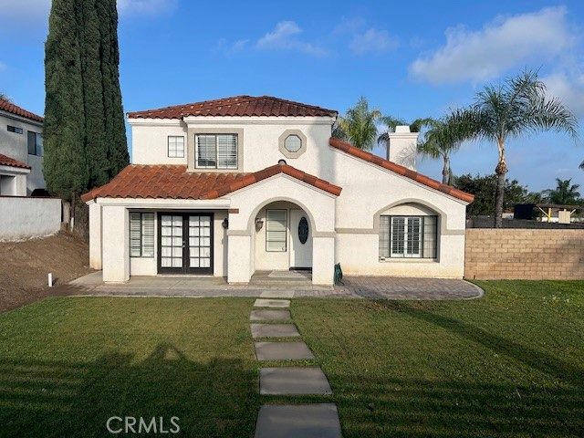 547 Magnolia, Corona, CA 92879