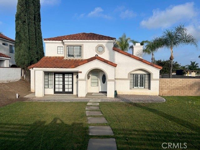 547 Magnolia, Corona, CA 92879