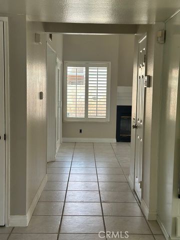 547 Magnolia, Corona, CA 92879