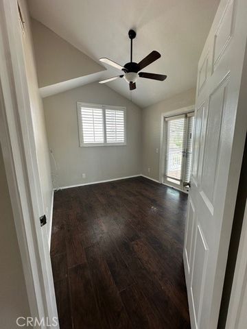 547 Magnolia, Corona, CA 92879