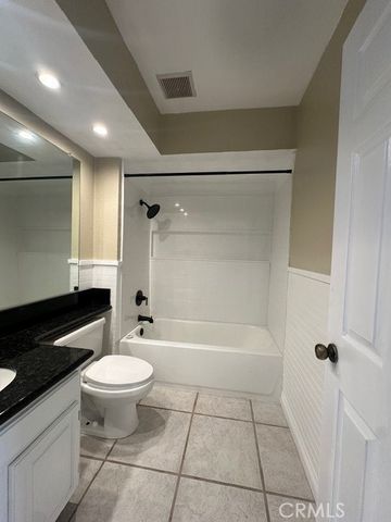 547 Magnolia, Corona, CA 92879