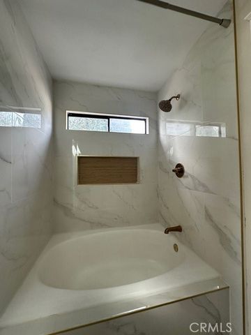 547 Magnolia, Corona, CA 92879