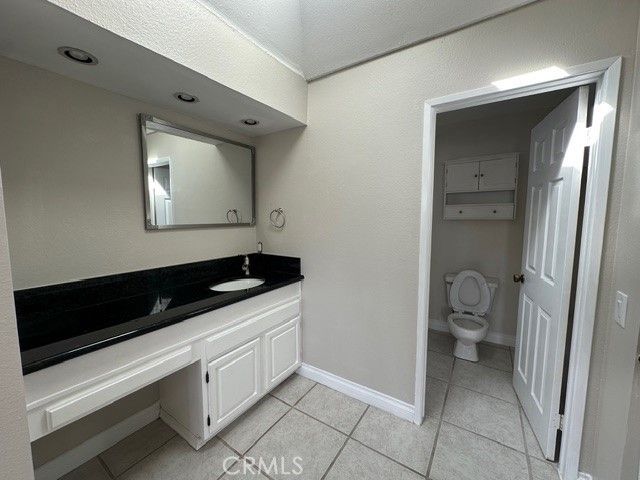 547 Magnolia, Corona, CA 92879