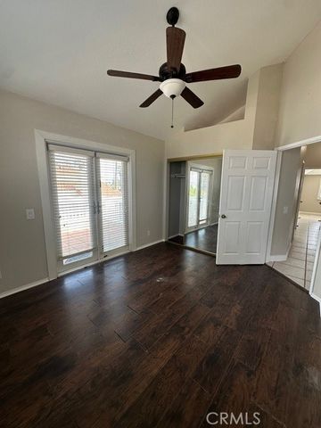 547 Magnolia, Corona, CA 92879