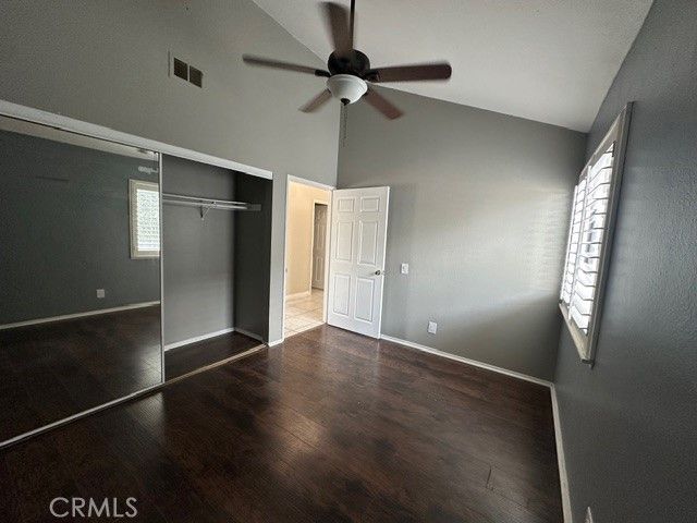 547 Magnolia, Corona, CA 92879