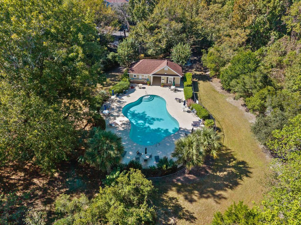 5650 Barefoot Resort Bridge Rd Unit 213, North Myrtle Beach, SC 29582 — photo 2