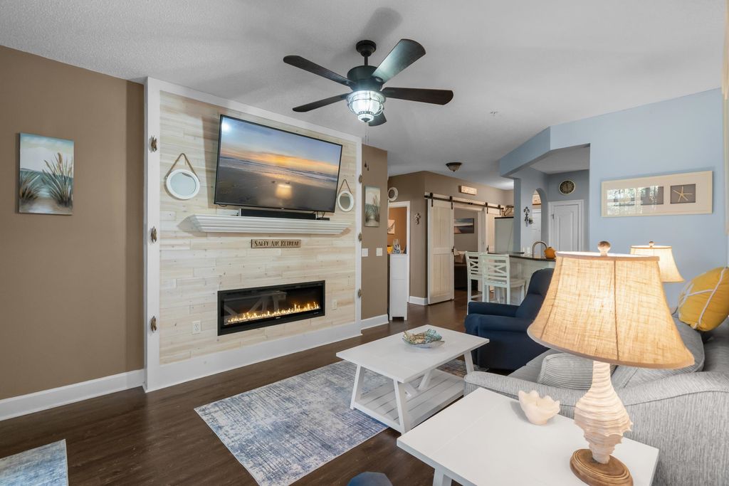 5650 Barefoot Resort Bridge Rd Unit 213, North Myrtle Beach, SC 29582 — photo 3