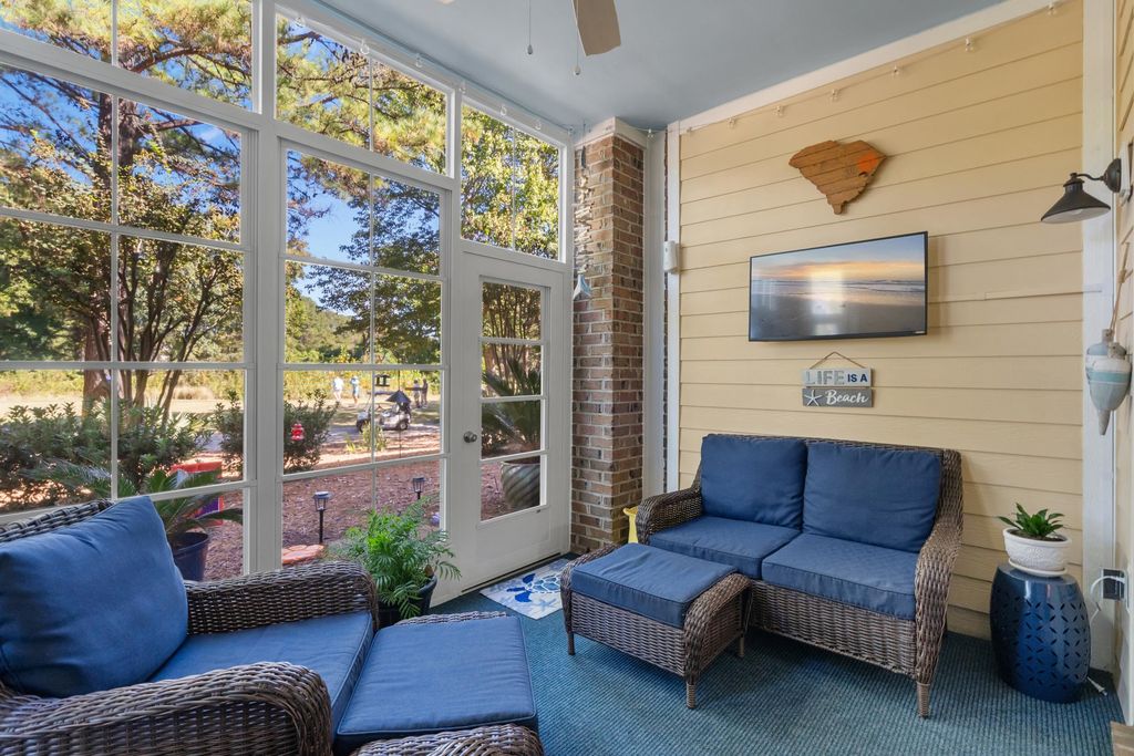 5650 Barefoot Resort Bridge Rd Unit 213, North Myrtle Beach, SC 29582 — photo 4