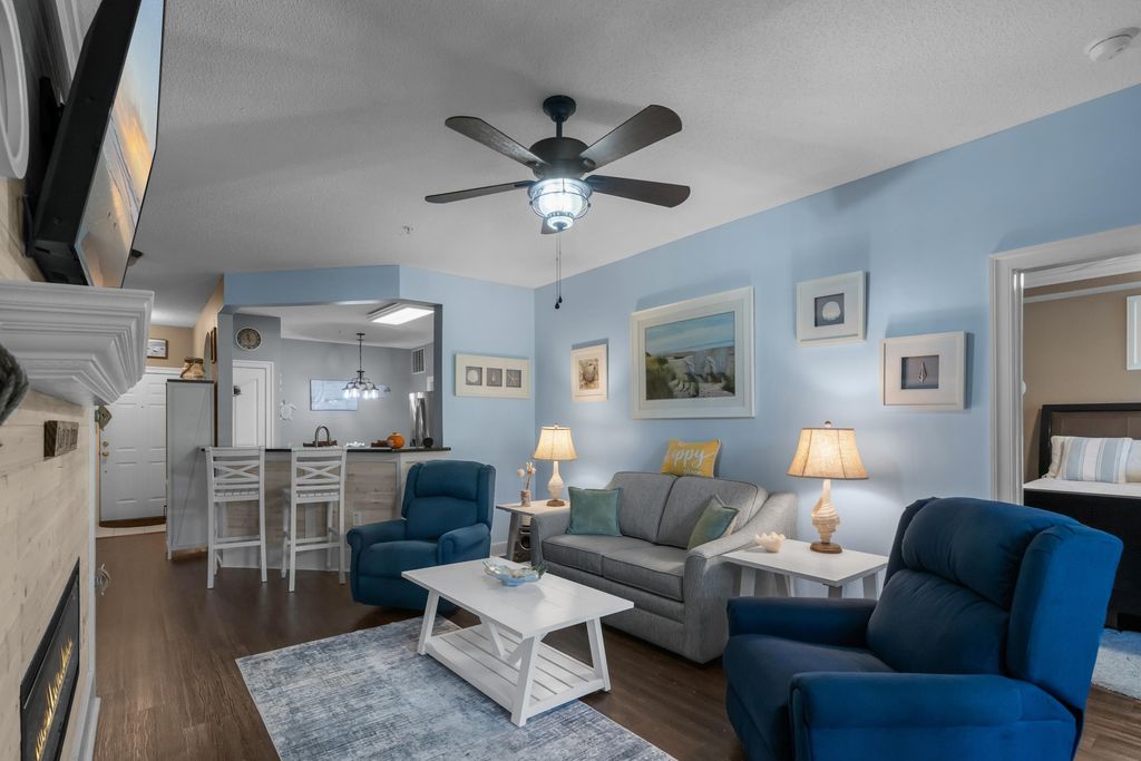 5650 Barefoot Resort Bridge Rd Unit 213, North Myrtle Beach, SC 29582 — photo 5