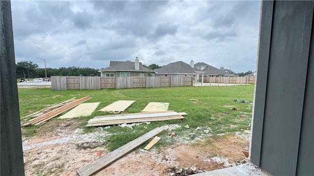 3709 Lamar Hollow Court, College Station, TX 77845