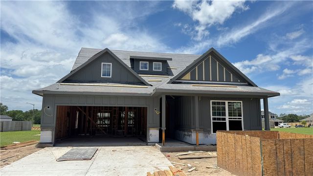 3709 Lamar Hollow Court, College Station, TX 77845
