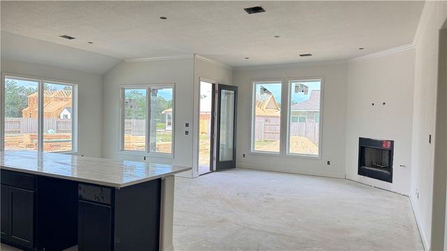 3709 Lamar Hollow Court, College Station, TX 77845