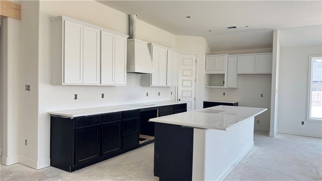 3709 Lamar Hollow Court, College Station, TX 77845