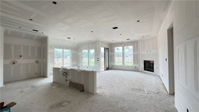 3709 Lamar Hollow Court, College Station, TX 77845