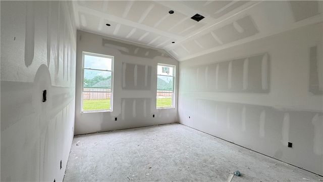3709 Lamar Hollow Court, College Station, TX 77845