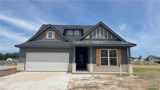 3709 Lamar Hollow Court, College Station, TX 77845