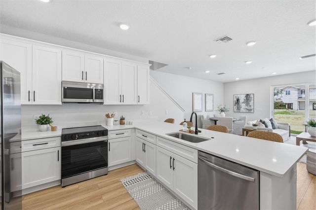 5817 ANGELA LEYLA PLACE, Riverview, FL 33578