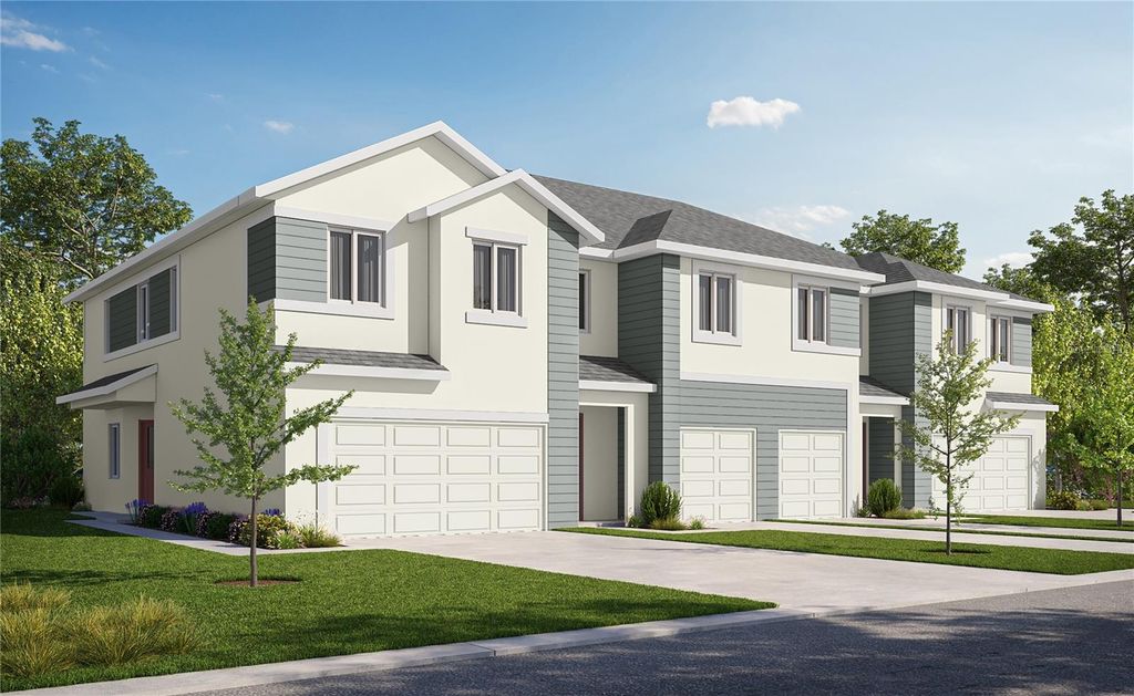 5817 ANGELA LEYLA PLACE, Riverview, FL 33578
