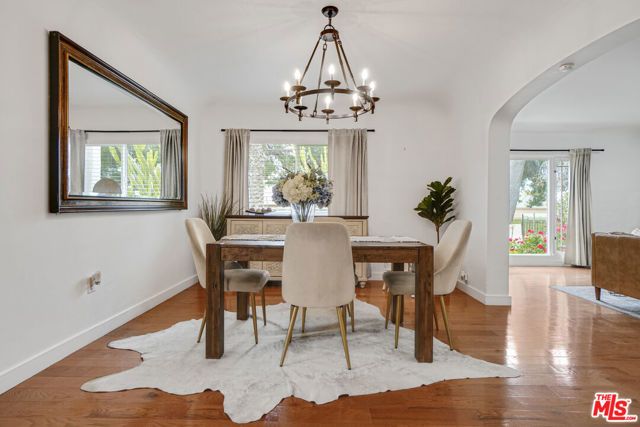 11441 Kittridge Street, North Hollywood (los Angeles), CA 91606