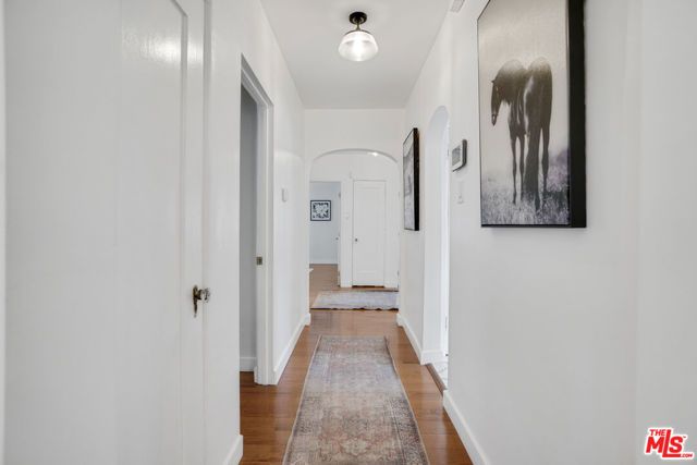 11441 Kittridge Street, North Hollywood (los Angeles), CA 91606