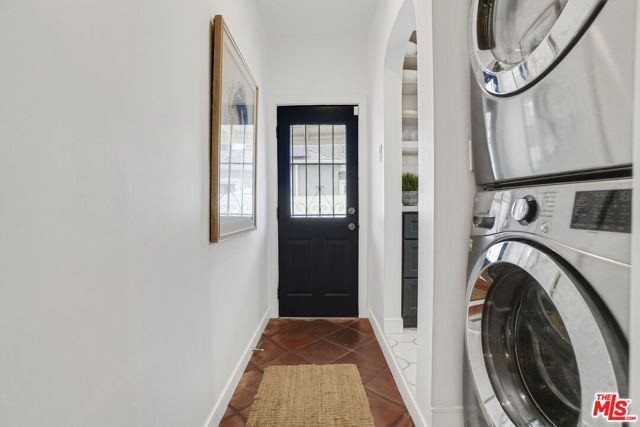 11441 Kittridge Street, North Hollywood (los Angeles), CA 91606