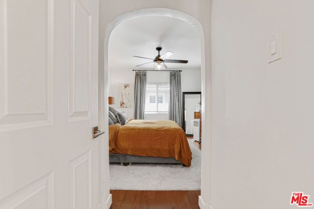 11441 Kittridge Street, North Hollywood (los Angeles), CA 91606