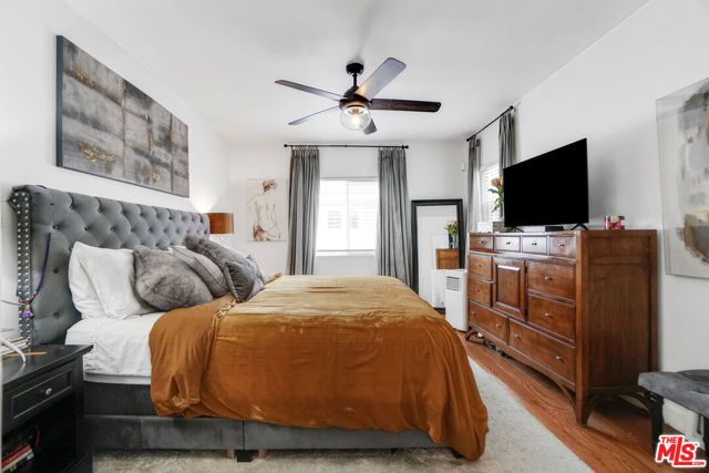 11441 Kittridge Street, North Hollywood (los Angeles), CA 91606