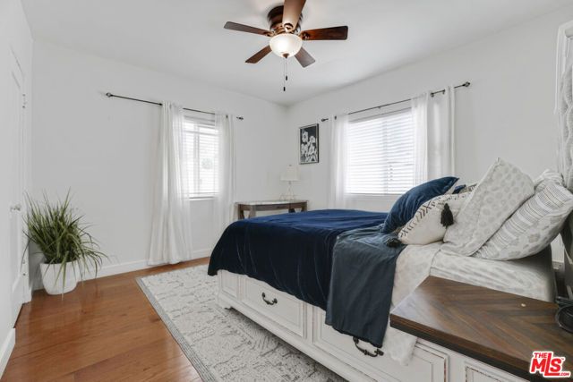 11441 Kittridge Street, North Hollywood (los Angeles), CA 91606