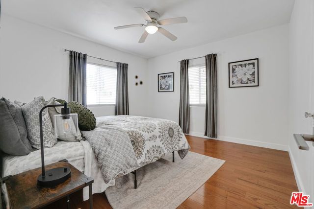 11441 Kittridge Street, North Hollywood (los Angeles), CA 91606