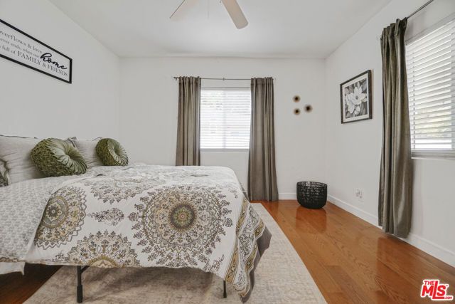 11441 Kittridge Street, North Hollywood (los Angeles), CA 91606