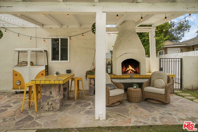11441 Kittridge Street, North Hollywood (los Angeles), CA 91606