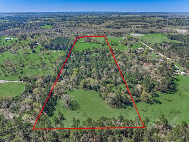 TBD Bailey Grove Rd, Montgomery, TX 77356