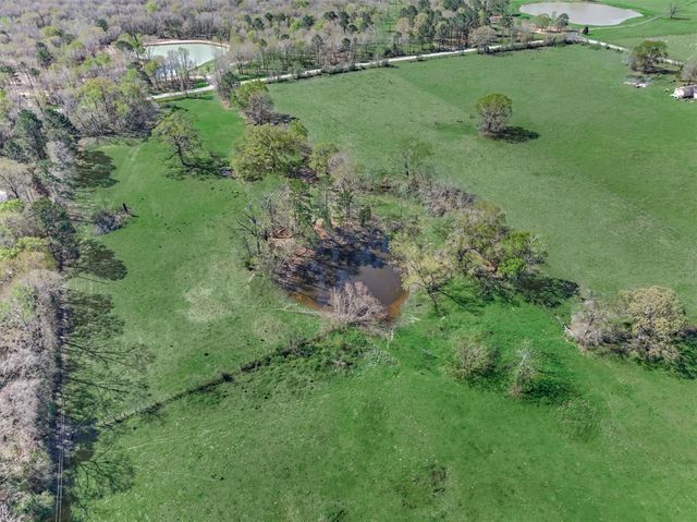 TBD Bailey Grove Rd, Montgomery, TX 77356